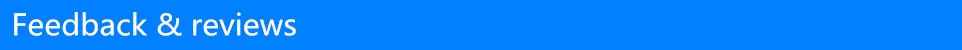 HTB1bjBTOFXXXXcrxXFXXXo__