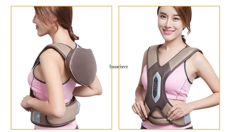 36020171225223127435