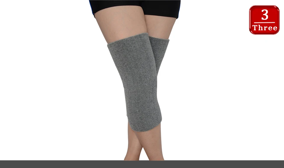 K8356-Warm-Knee-Pads-Thicker-Knee-Support-Badminton-Basketball-Dance-Knee-Brace-Support-Sports-Protective-Gear-Leg-Sleeve_03