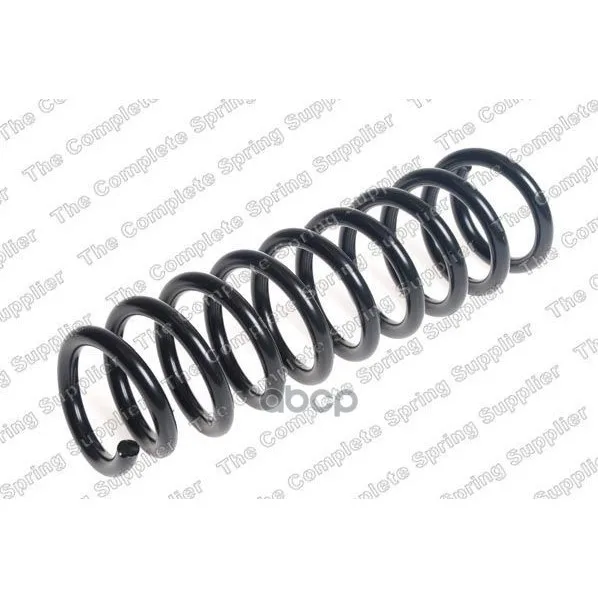 Spring Suspension Lesjofors 4237261 Lesjofors art. 4237261