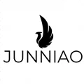 JUNNIAO-Home Store