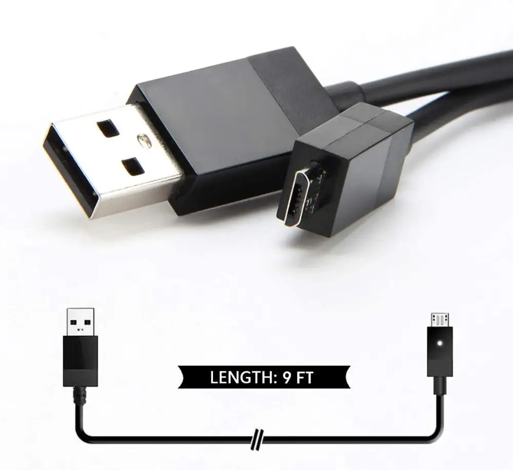 Microsoft XBOXONEワイヤレスコントローラー USBケーブルツキ Amazon.co.jp: Xbox ワイヤレス コントローラー + USB-C