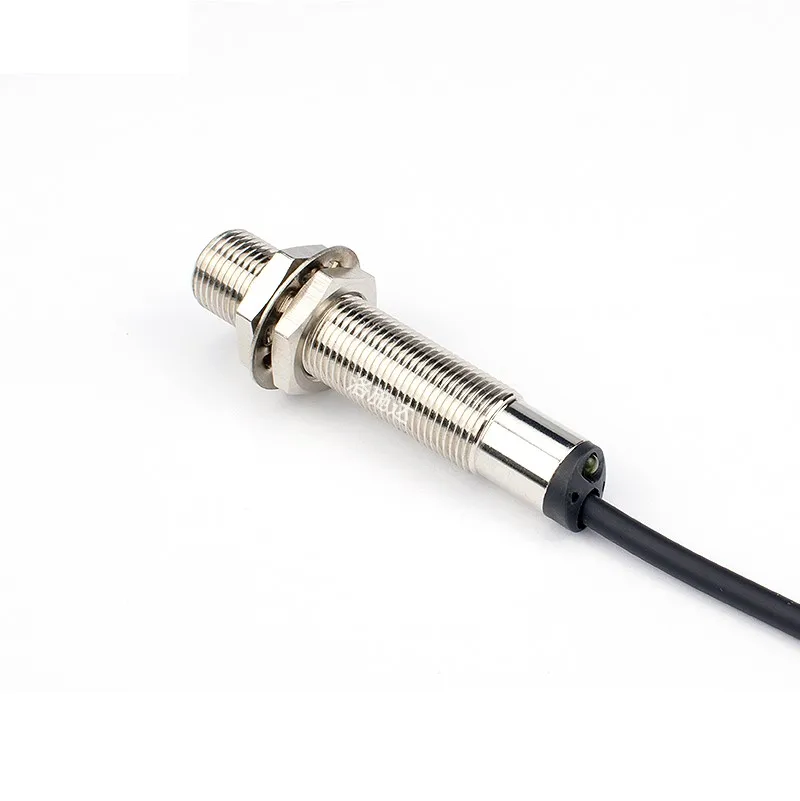 ce optoeletrico fotoeletrico do interruptor sensor 01