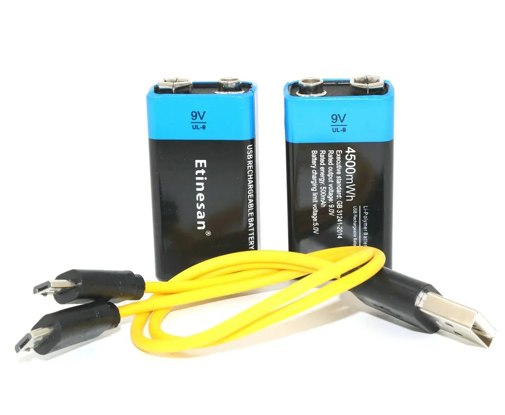 2 шт. перезаряжаемые литий ионные батареи МВт/ч|lithium battery|battery replacementbattery products |