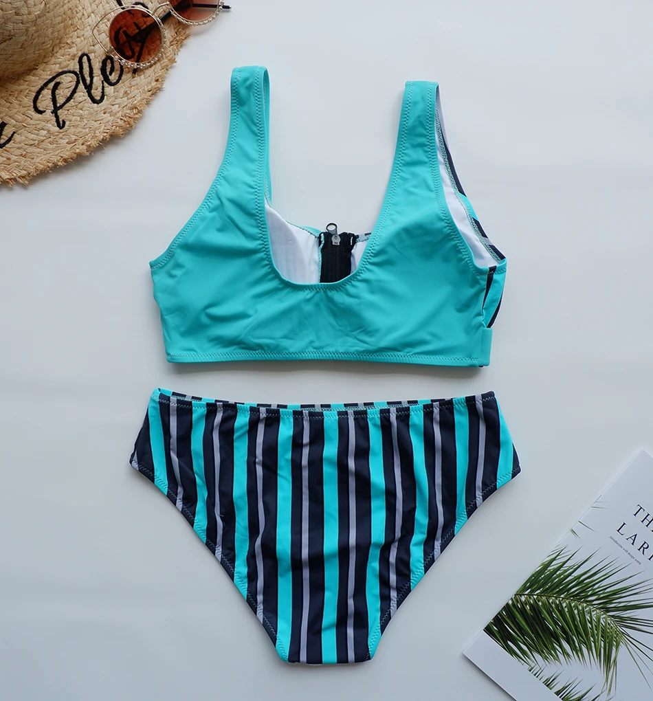 Buy Best And Latest BRAND Pocket Girl 2020 Women Beach Volleyball