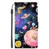 Flip Phone Cover For Sony Xperia 10 III Case Wallet Leather Magnetic Case for Sony Xperia 1 10 5 II III XA1 XA2 Plus Book Coque 5
