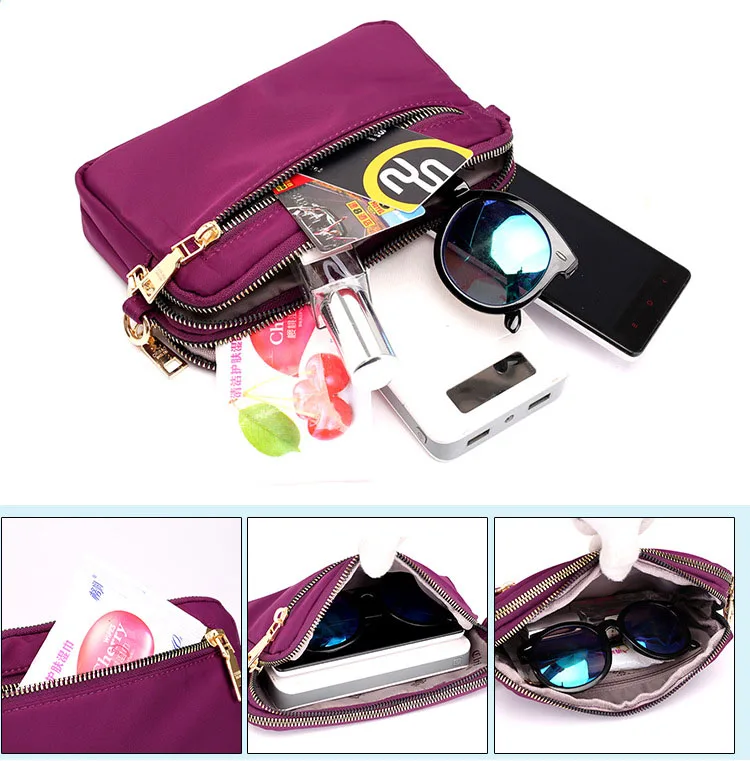 HTB1nBv3d21G3KVjSZFkq6yK4XXa3