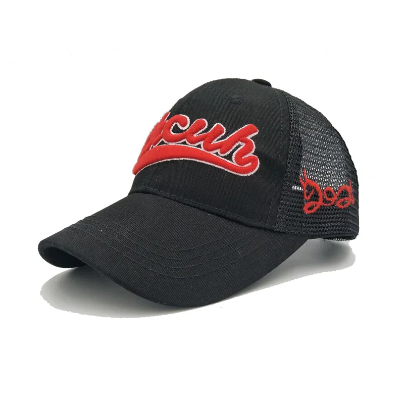 

XEONGKVI 2021 Европейская и американская бейсболка с вышитыми буквами для родителей и детей демисезонная брендовая Снэпбэк хлопковая сетчатая шапка для детей