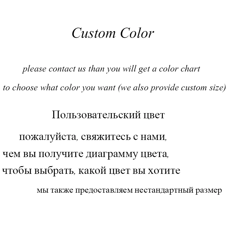 Verngo Русалка свадебное платье-бохо простое сатиновое свадебное платье Свадебные платья без спинки Vestido De Noiva