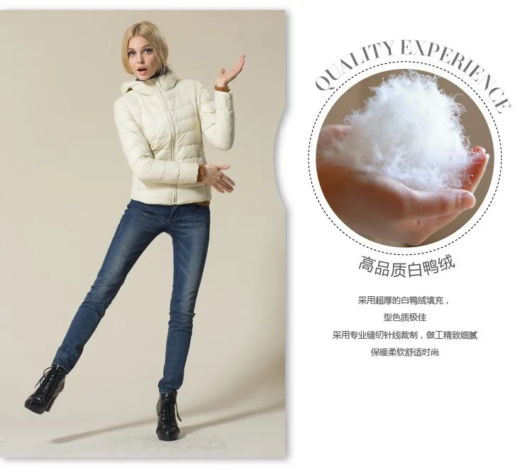 TB2SgQVXVXXXXcWXXXXXXXXXXXX_!!684931241