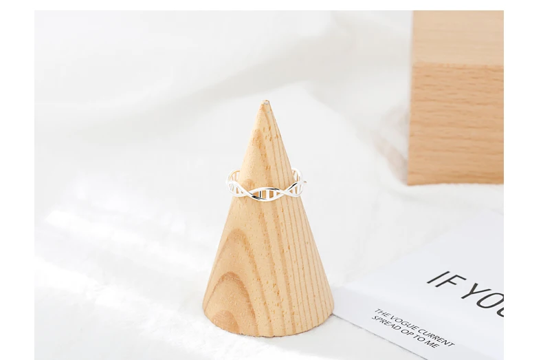 TB2iRj1CamWBuNjy1XaXXXCbXXa_!!2003426354