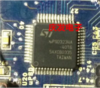 

Delivery.UPSD3234A-40T6 Free! Quality assurance can be straight
