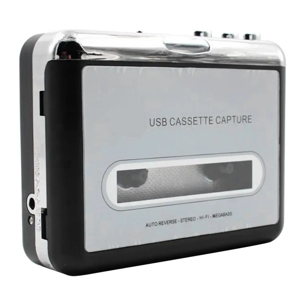 īƮ ÷̾ ޴ ȯ īƮ MP3 ȭƮ USB 2.0 ÷ īƮ ڴ  īƮ ڴ ǻͿ  