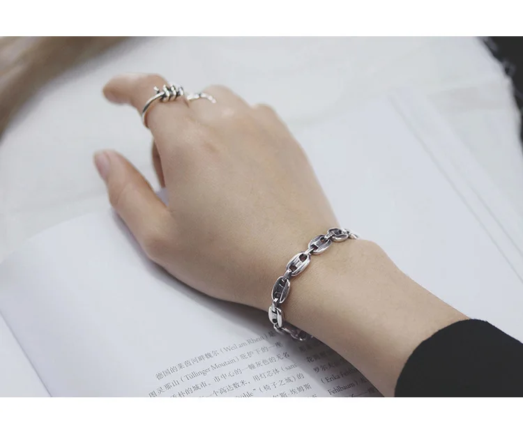 15069181057_693430838 (1)