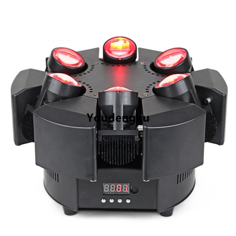 NEW-LED-4IN1-6Head-Smart-Beam-60w (4)