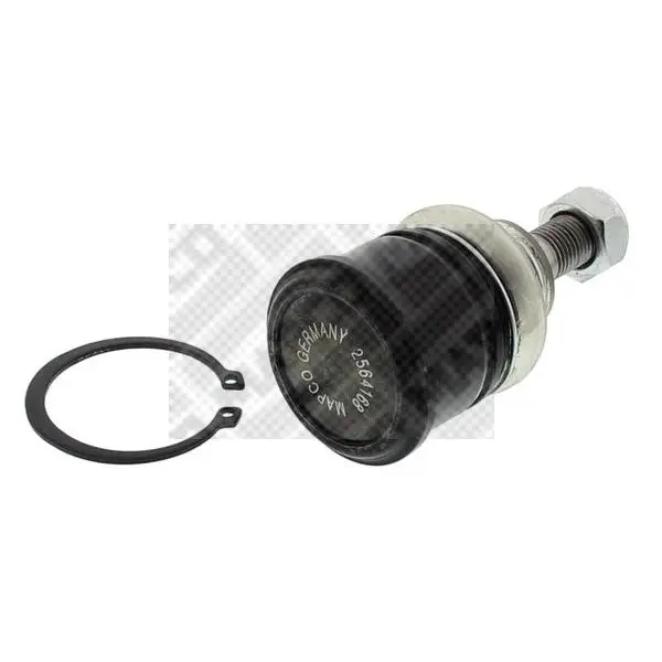 Шаровая опора HO CIVIC 91-01 CR-V 95-02 INTEGRA 97-01MG ZS | Автомобили и мотоциклы