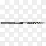 棒球棒垒球插图形象 棒球png图片素材免费下载 图片编号 Png素材网