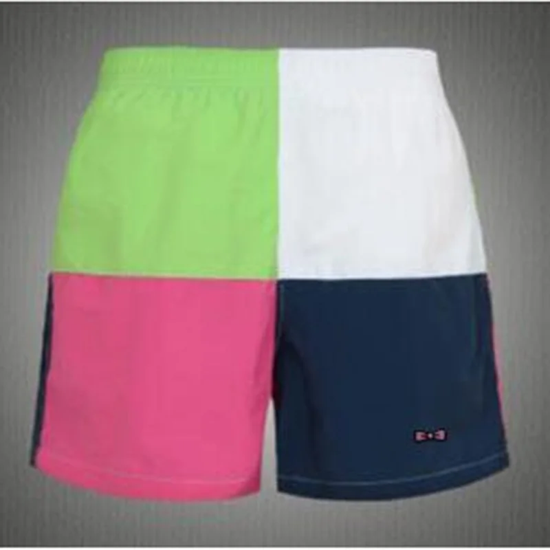 QQ20190618133255 - 800x800_0