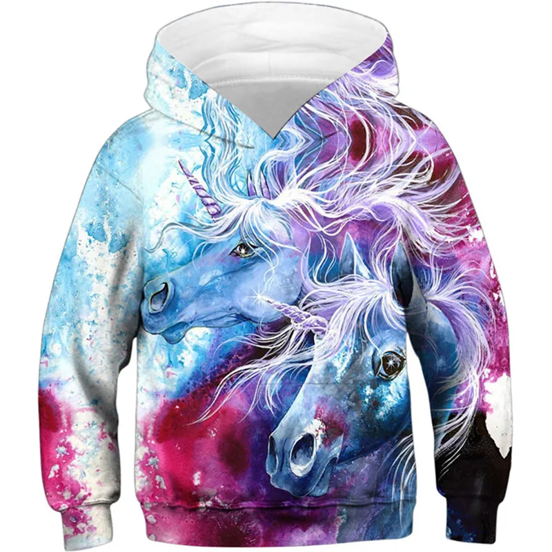 ladies plus size christmas jumpers