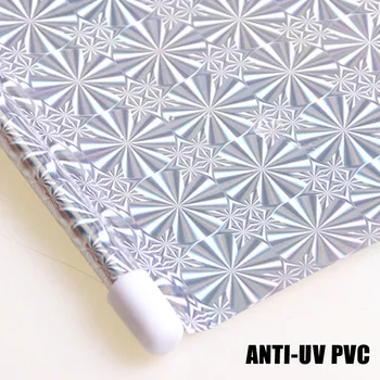 

Block Sun Shade Curtain Auto Retractable Car Windshield Sun Shade Curtain Visor