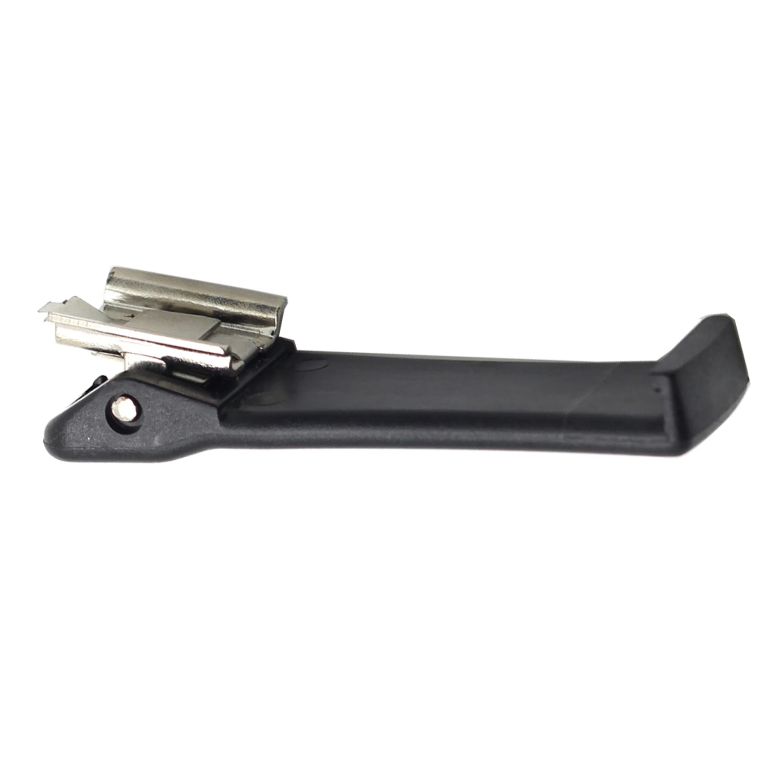 10PCS NTN8460 Belt Clip For MOTOROLA APX6000 APX7000 XTS3000 XTS3500 XTS4250 XTS5000 TETRA MTP200 MTP300 Two Way Radio
