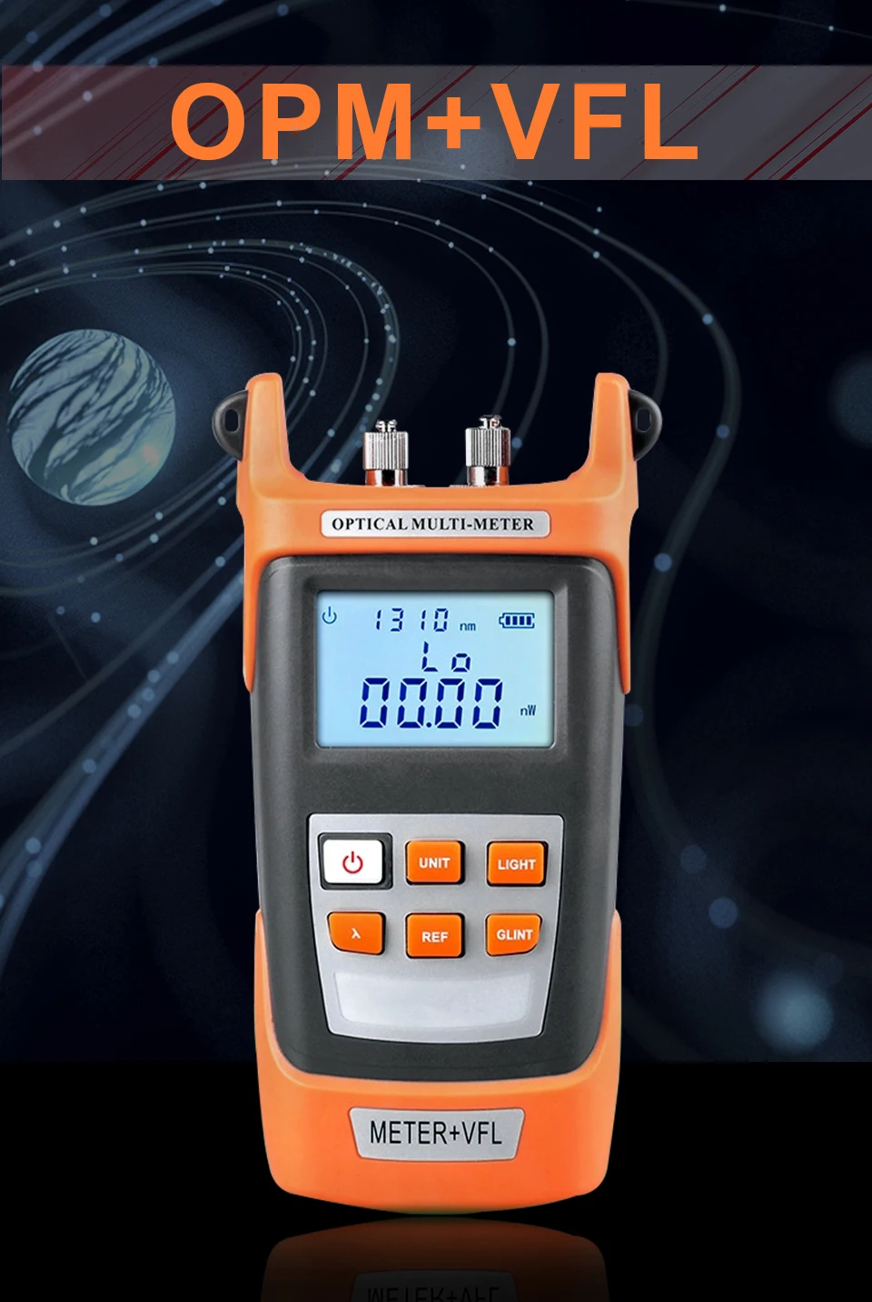 光功率计详情_01