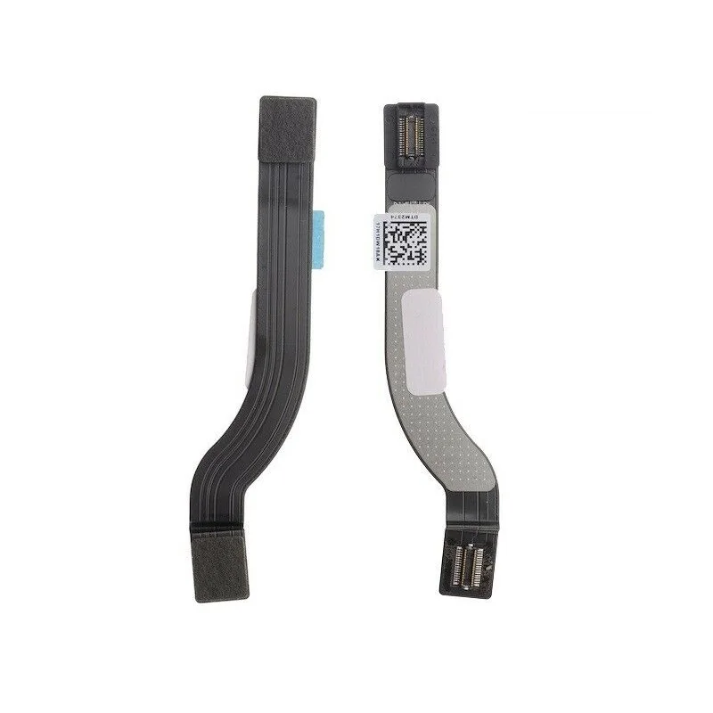 

For MacBook Retina 15" A1398 Audio Power Board Flex Cable 821-1372-A 2012