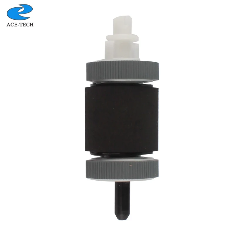 RM13763000 HP LaserJet P3005 Cassette Pickup Roller