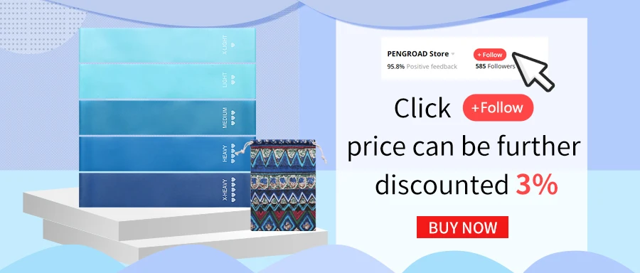 1a7d64228504f10192da30e289317e3