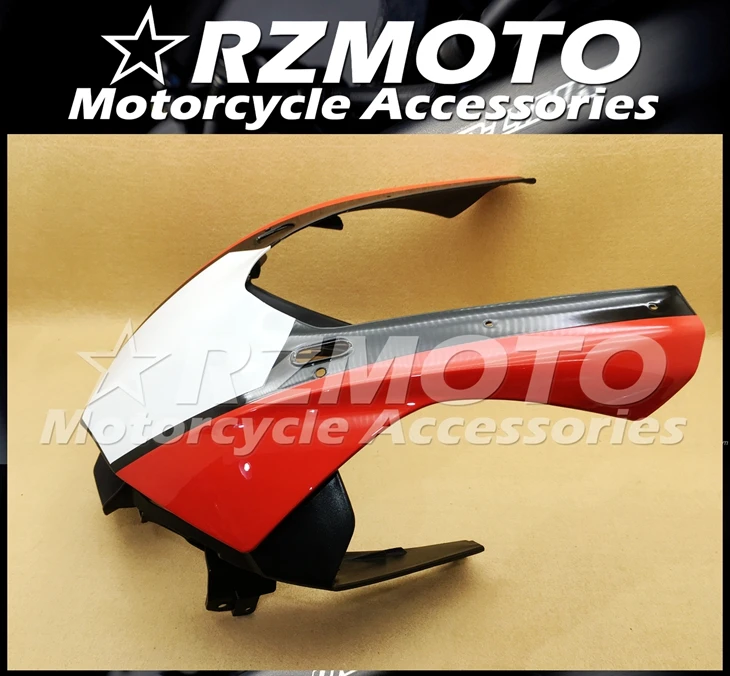 ABS мотоцикл обтекатель комплект для YAMAHA YZF R1- год кузов литья под давлением Магазин № 1633