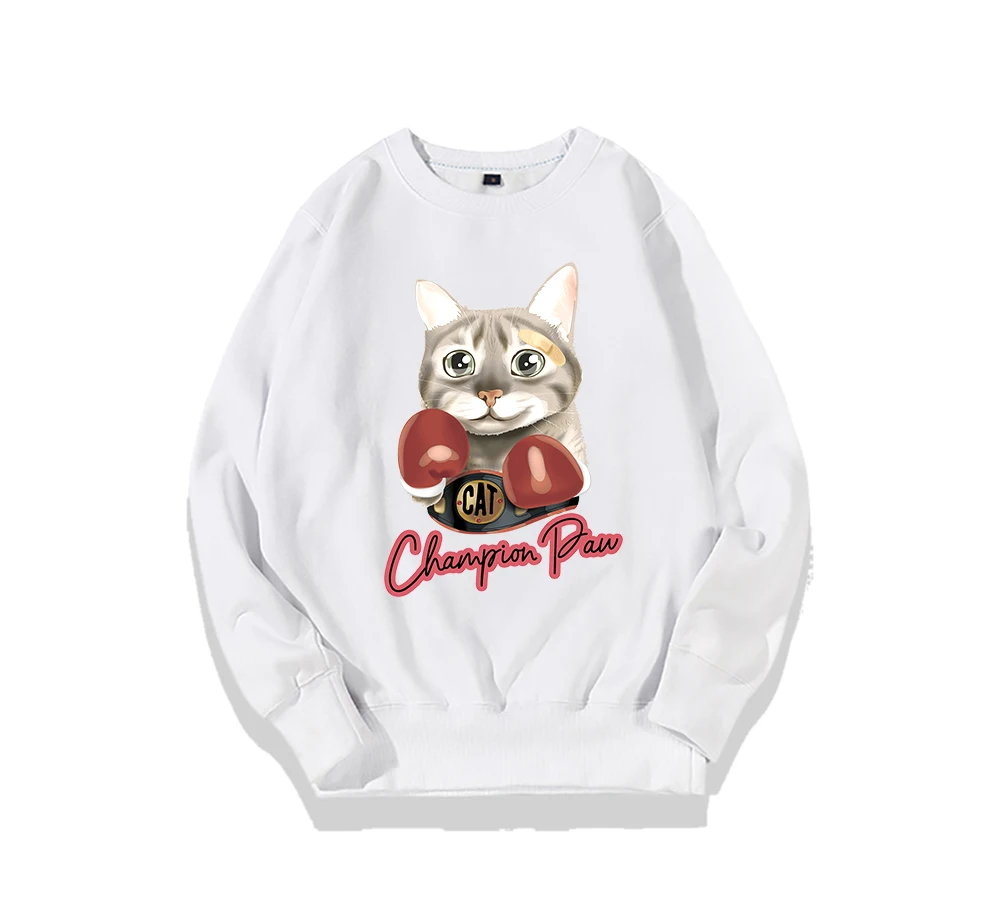 2019速卖通卫衣_08 (2)