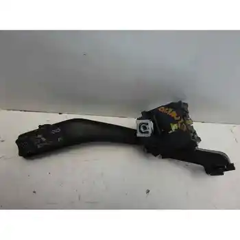 

1K0953513F COMMAND FLASHING SKODA OCTAVIA SALOON (1Z3)