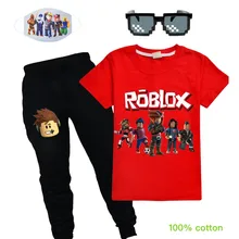 Roblox Tee Shirt Compra Roblox Tee Shirt Con Envio Gratis En - ropa de roblox para chicas gratis