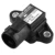 Датчик давления впуска воздуха MAP Sensor 079800-4250 37830-PAA-S00 079800-3000 37830-P0G-S00 для Honda Civic Accord ODYSSEY CR-V