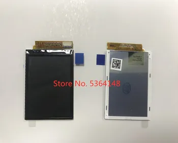 

New inner LCD Display Screen Repair parts for IPod Nano4 Nano4th