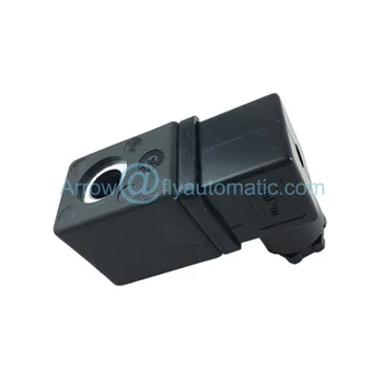 

SB3 Mecair Pulse valve VNP206 VNP208 VNP214 VEM308 VNP420 Solenoid Coil