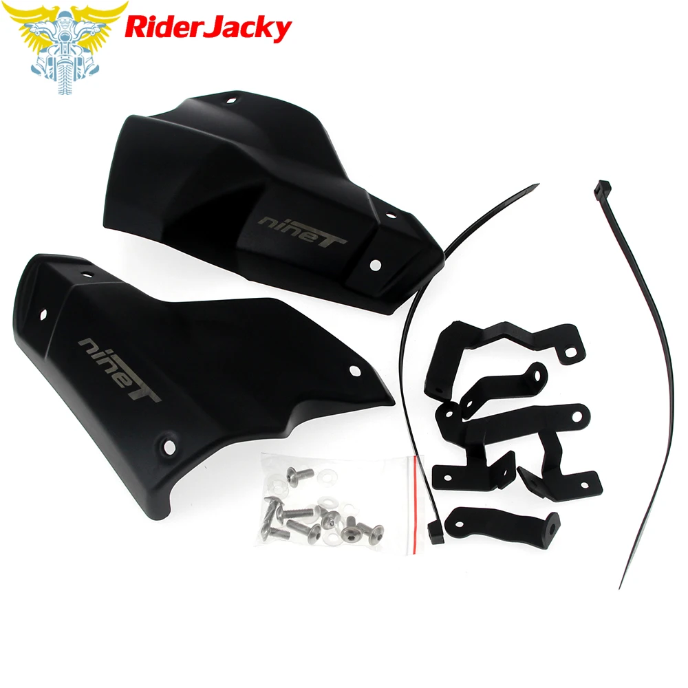 Для BMW R NINET R9T 9 T 2013 2014 2015 2016 мотоциклетная Пылезащитная головка цилиндра двигателя