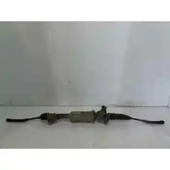 

B7K02550G11 ZIPPER STEERING LEXUS IS200 (DS2/IS2)