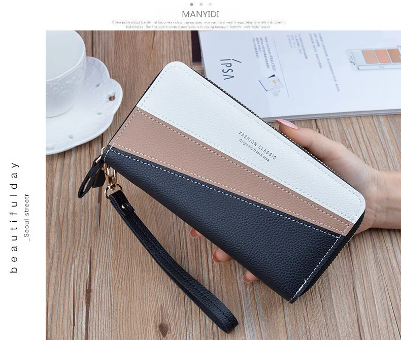 11992483631_1842694127