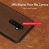 Phone Bags & Cases