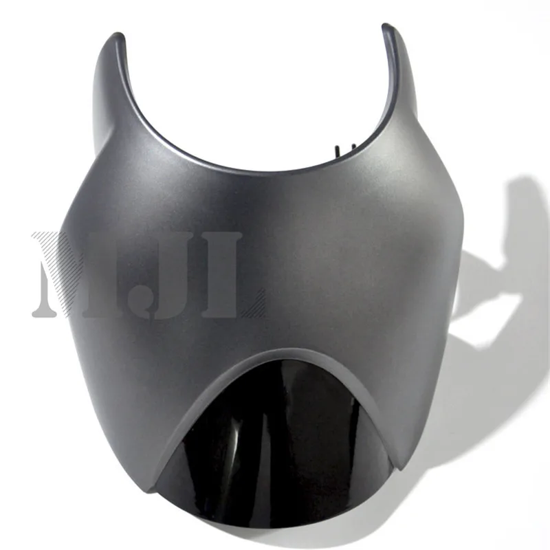 Fairing Windscreen Cover Headlight Cover bracket Harley Street rod XG750 XG500