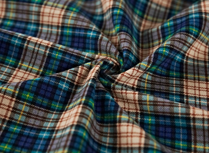 19098