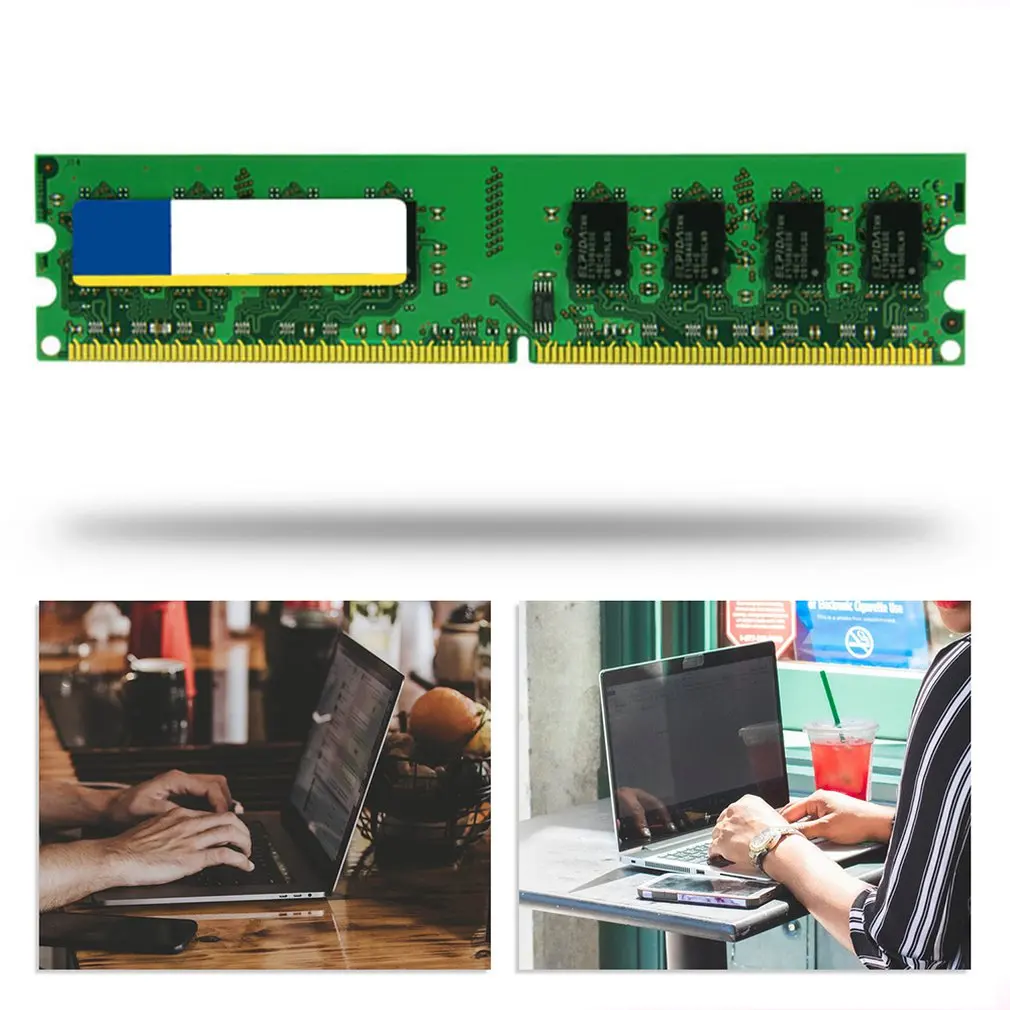 

Memory Stick Full Model Link Laptop Memory Card Fully Compatible With The Original Strip Memory module