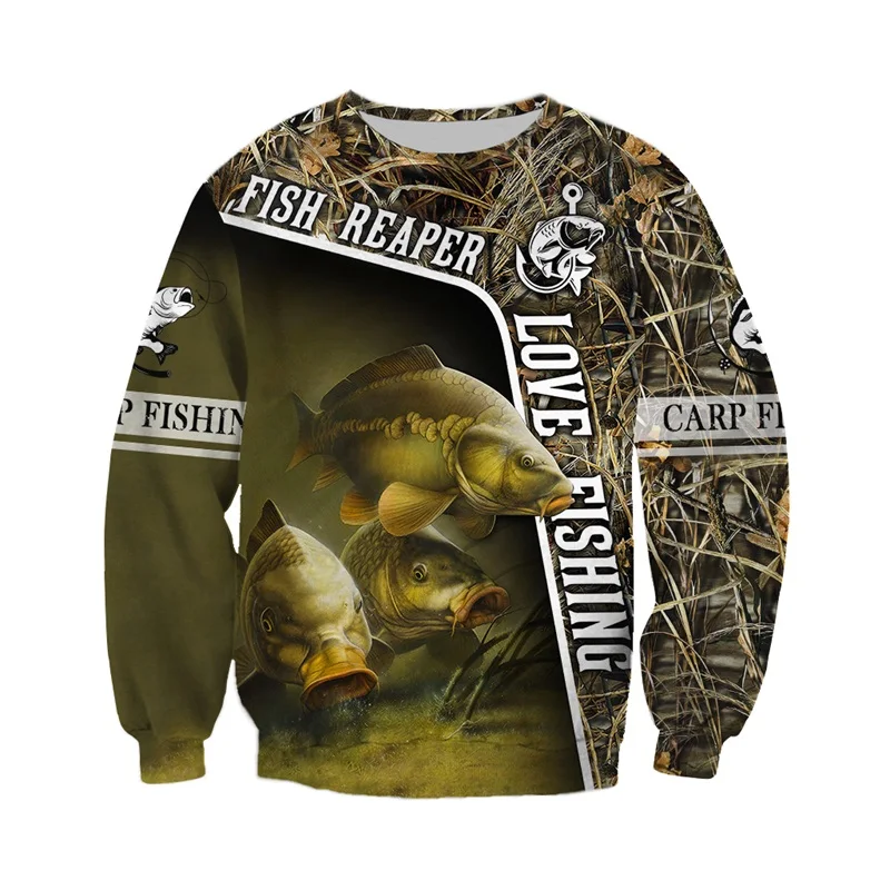 carp-fishing-3d-all-over-printed-ja0462-long-sleeved-shirt