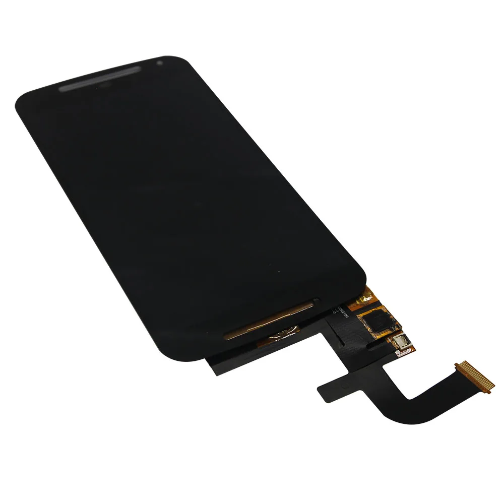 MOTO G2 (10)