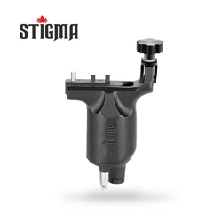 Rotary Tattoo Machine Adjustable Gun Liner and Shader Strong 10W Motor for 8000r/m Powerful Stroke Direct Drive RCA Cord 3-4V Rotary Tattoo Machine Adjustable Gun Liner and Shader Strong 10W Motor for 8000r/m Powerful Stroke Direct Drive RCA Cord 3-4V