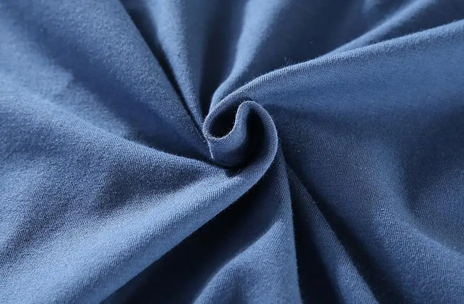 HTB1vtSybcz85uJjSZFoq6xjcpXav