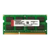 Yongxinsheng – barrette de RAM DDR3 2 go, 4 go ou 8 go pour ordinateur portable, module de mémoire vive universel, fréquence 1600MHZ, norme PC3 12800U ► Photo 2/3