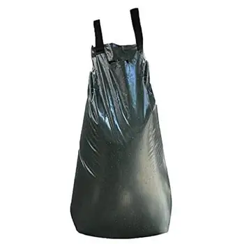 

12pcs Drop By Drop Watering Spraying Plants Plant Water Supply Garden Drip Drip Bottle Drip Irrigation System Vegetable Drip