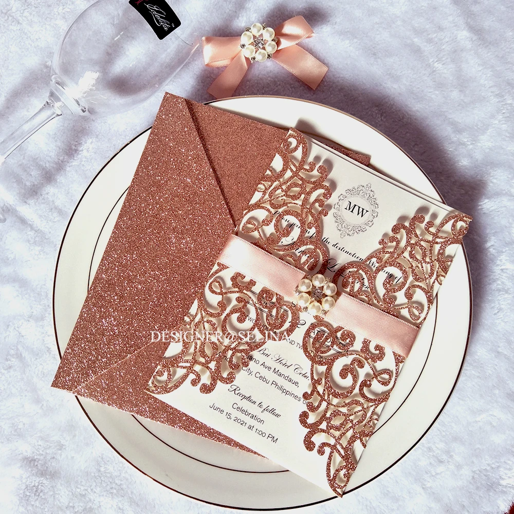 微信图片_2020080315385429